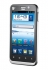 ZTE U880E